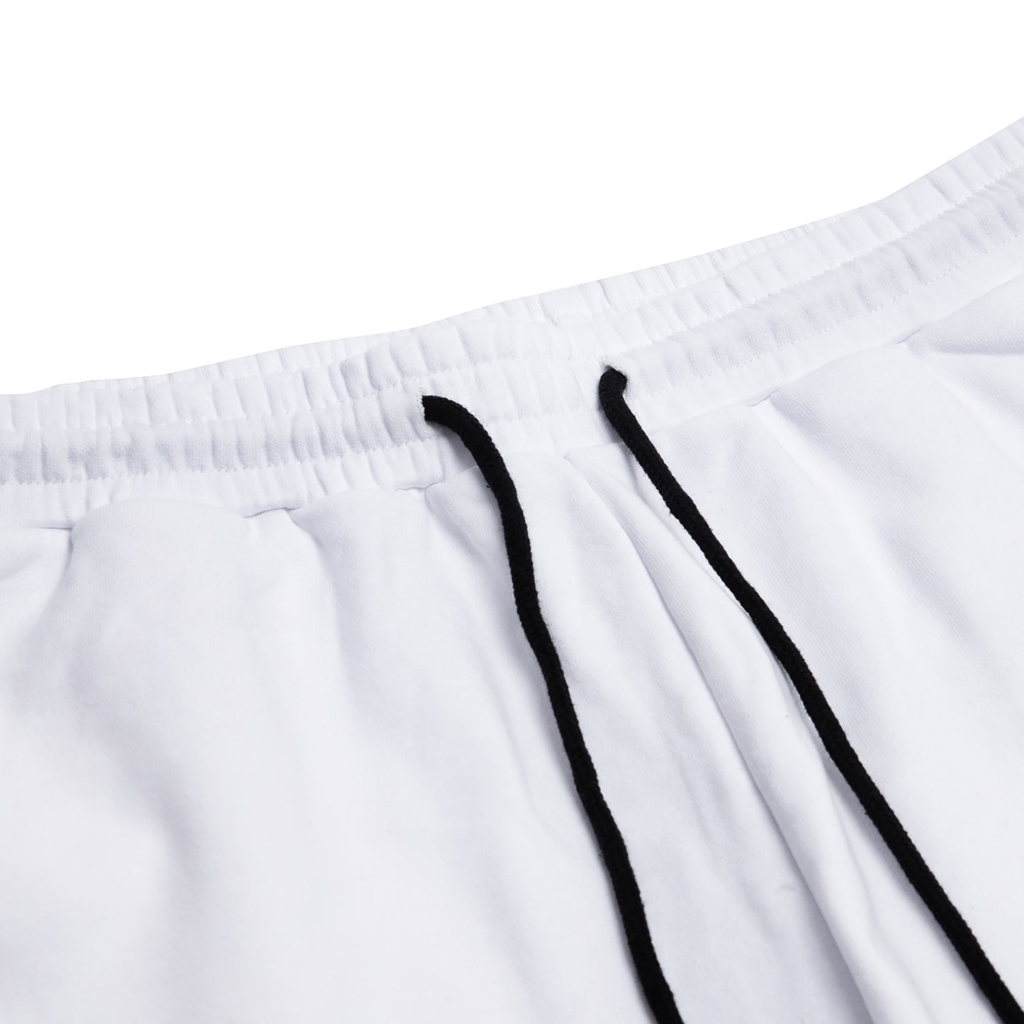 Short Pants Core Unisex