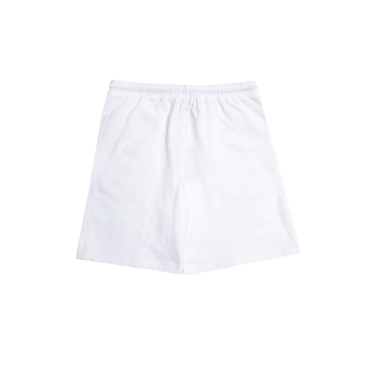 Short Pants Core Unisex